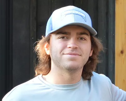 builder jacob bath - image