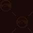 spacing - image
