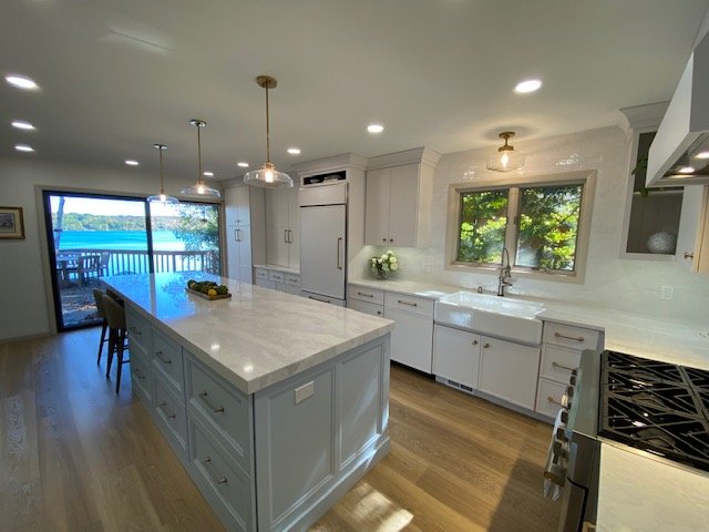 wl2 kitchen - image