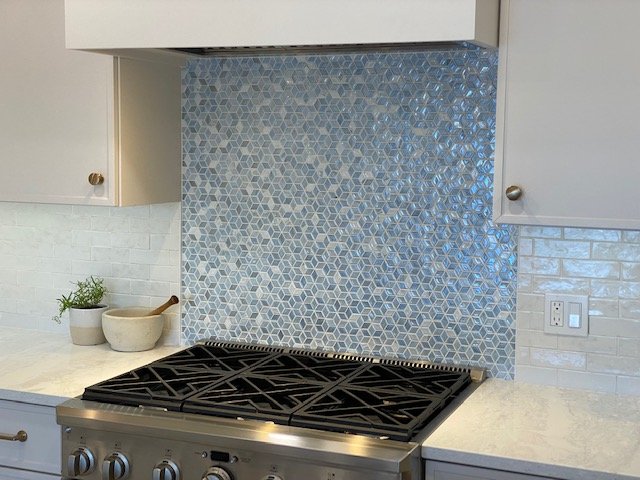 wl2 kitchen - image