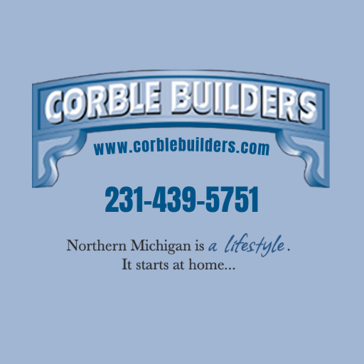 corble builders tablet - image